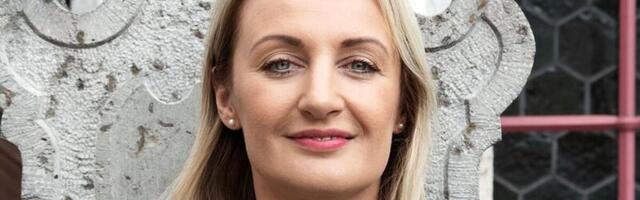 Tööandja bränd on sel aastal A ja O