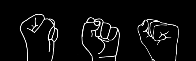 RSRi välispoliitika memo #16: kogu maailm sama probleemi kallal