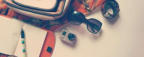 Mille vastu peaks olema enne reisi vaktsineeritud