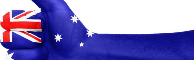 Austraalia börsifirma ostis SaaS-teenust pakkunud Eesti tarkvaraäri