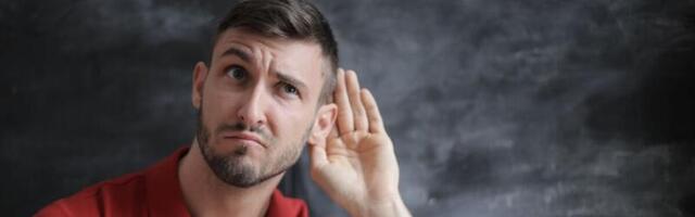 Tulemuslik arenguvestlus – kui osav läbiviija sa tegelikult oled?