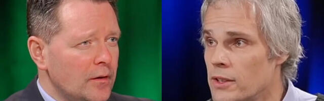 OBJEKTIIVI RAADIO ⟩ Tõnu Kalvet räägib Ungarist ja ungarlastest