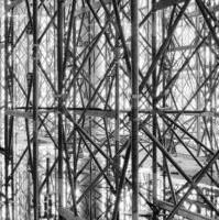 Tallingu indeksi talletaja