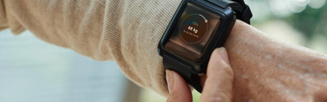 Suur lähtestamine: kliimamuutuste vastu võitlemiseks on vaja individuaalseid CO2 piirmääri, ütles Saksa teadlane