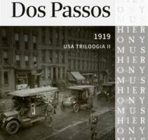 Tubane ümbermaailmareis kaheksa reisikaaslasega