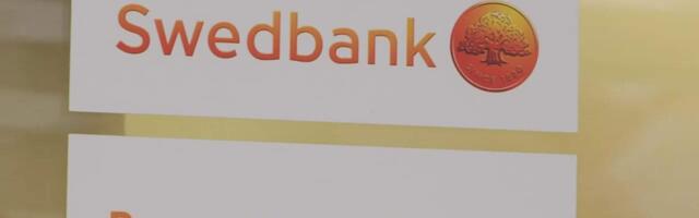 Pangalimiidid tuleks madalad hoida