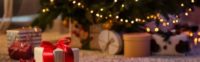 KÜSITLUS | Kui palju raha plaanid sel aastal jõulukinkidele kulutada?