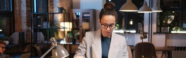 Eksport näitab langustrendi ja koondamiste laine tõusutrendi - mis on esimesed sammud peale koondamisteate saamist?