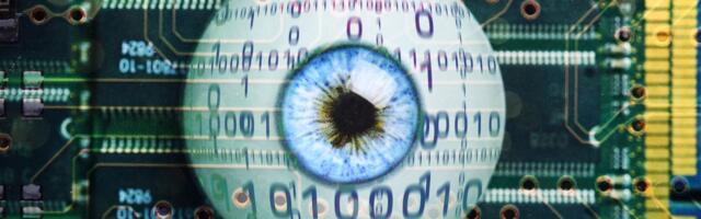 Hiina, Venemaa, Iraan kasutavad ChatGPT-d häkkimiseks