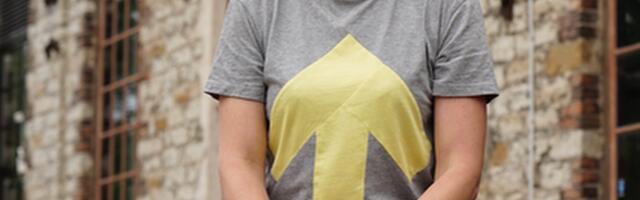 EHRL: meeleavaldus Leedus on tõsiseks hoiatuseks ka Eestile