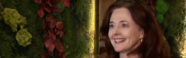 INTERVJUU ⟩ Una McGurk: WHO loob tervise ettekäändel kontrollühiskonda ja diktatuuri