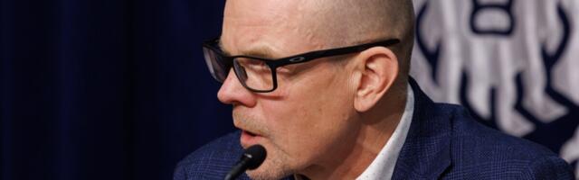 Muutuvtunni projekt saab jätku, ministeerium ootab tagasisidet