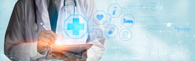 Sotsiaalministeerium aastal 2024: rahvatervishoiu seadus, vastutuskindlustus ja palju muud