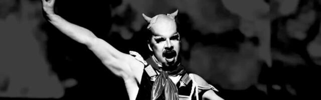 OBJEKTIIVI RAADIO ⟩ ERR-i vahendatud rõlgus oli äratuskell paljudele – nüüd on aeg vastutada