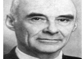 Nikolai Kozõrevi elulugu on veelgi hämmastavam kui tema ajateooria