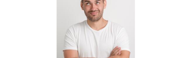 PUHAS KULD! Taavi Kotka pihib oma naiivsust Reformierakonnaga valla juhtimisel