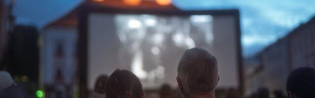 ARVUSTUS | Tartuff näitas taas, mis armastuse sisse mahub, ja jahmatas nostalgiaga 