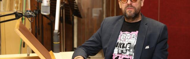 KROONIKA HOROSKOOP 10.–16. OKTOOBER | Neitsisid ootab ees muutusterohke nädal, Amburitel kerkib esile mõni sügavam emotsionaalne side