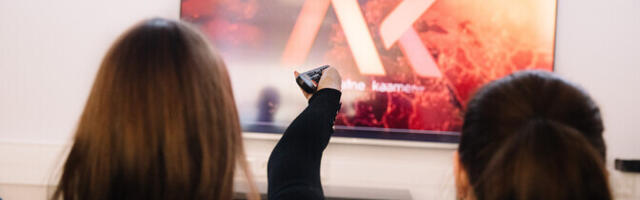 Teleri lisapikslite eest maksmine on kodustes tingimustes sageli asjatu