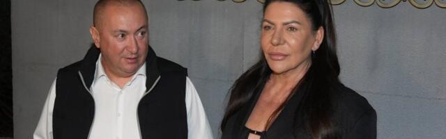 "Dosta je bilo": Đani presekao, progovorio o varanju i razvodu od Slađe