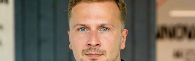 Eesti seisab silmitsi orbaniseerumise ajajärguga