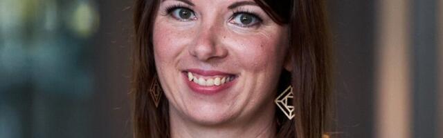 Mis on tegelik põhjus, miks organisatsioonid tammuvad aastaid lihtsalt paigal?