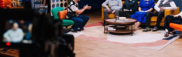 Eestlased on ikka kirglik lotorahvas, tõestab „MEIE BINGO!“ avasaate tagasiside