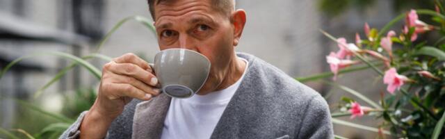 Tallinna südalinnas avab aprilli keskel uksed Sõõrumaale kuuluv Artiuse ostutänav