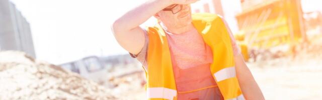 Raspoloženje u stanogradnji najjače privrede Evrope pogoršano zbog straha od viših kamata