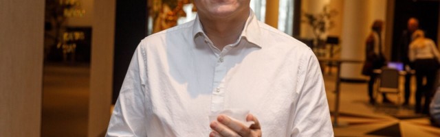 Palga TOP | Eesti tarkvarafirmade 50 paremat palgamaksjat