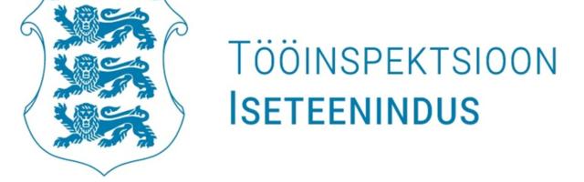 Tööinspektsioon ootab riskianalüüse