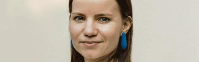 Mõjusad virtuaalkohtumised nutikate digivahenditega