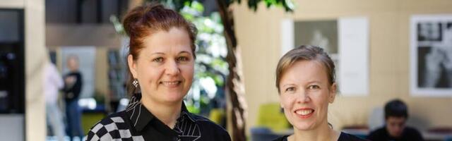 Personalitöö eduka digitaliseerimise tagab läbimõeldud tegevuskava