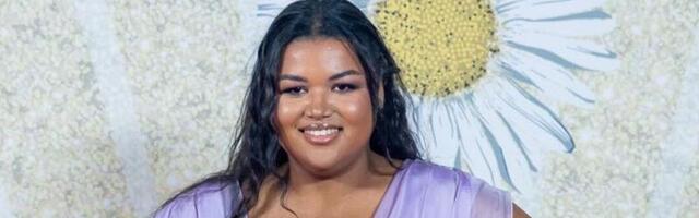 KRISTINA PÄRTELPOEG paljastas tegeliku põhjuse, miks tema abielu läbi sai