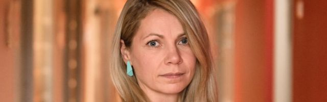 Rimi uus ostudirektor soovib rohkem strateegilist partnerlust