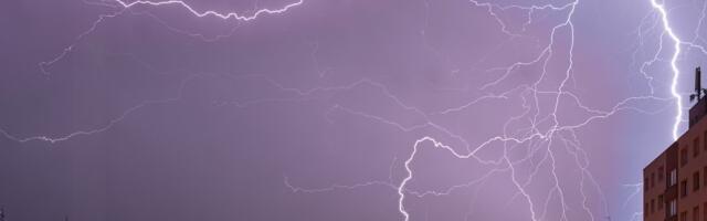 Kortermaja vajab kindlustust ka siis, kui ühistu pole laenu võtnud