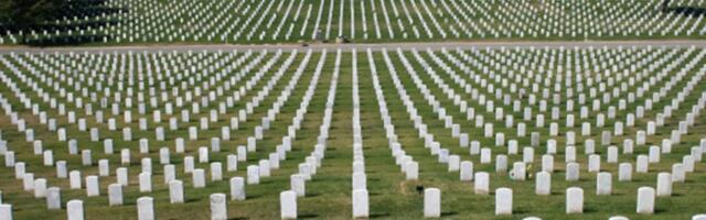 Kui “näitlejad” teevad poliitikat on tulemuseks häving