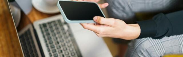 Riik: tehisaru tuvastavaid programme ei tohiks koolitööde hindamisel kasutada