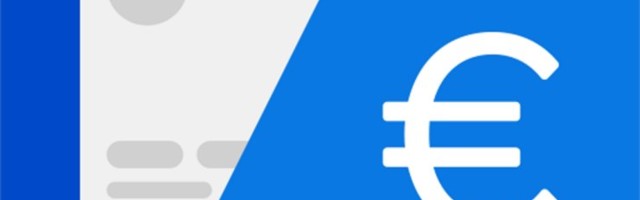 mTaskuga saab nüüd ka arveid tasuda