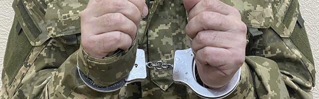 SÕJAPÄEVIK (1064. päev) | Medvetšuk presidendiks, vene keel riigikeeleks – need olid Kremli nõudmised sõja alguses