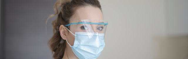 Koroonaviirus Eestis, 24. oktoober: ööpäevaga lisandus 52 positiivset testi