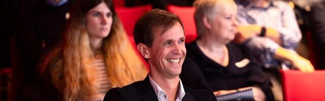 IT-firma Iglu ei täitnud küll oma eesmärki, kuid saavutas rekordkasumi