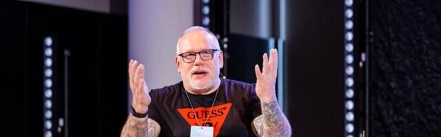 “Keegi pani 100 miljoniga mööda ja me ei küsi miks”