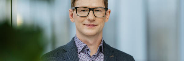 II sambaga liitumine on alati kasulikum kui ainult I samba peale lootmine