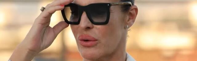 Tuga u domu Milene Kačavende: "Nema više..."