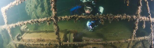 ETV-s tele-esilinastub Jaak Kilmi ja Kiur Aarma dokfilm "Lahkumine Tallinnast. 1941"