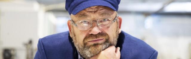 TOP 20 | Parimad pereettevõtted tööstussektoris