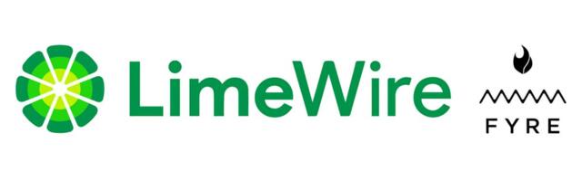 LimeWire acquires Fyre Festival, has vague plans to offer 'real experiences'