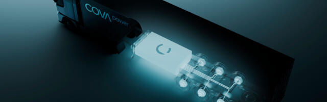 Soomlaste uudne lahendus: haagis lihtsa vaevaga elektriliseks