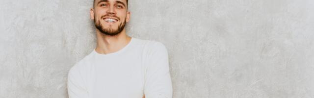 MEESTEKUU I Meeste jaoks eriti olulised vereanalüüsid ja tervisenäitajate mõõtmised